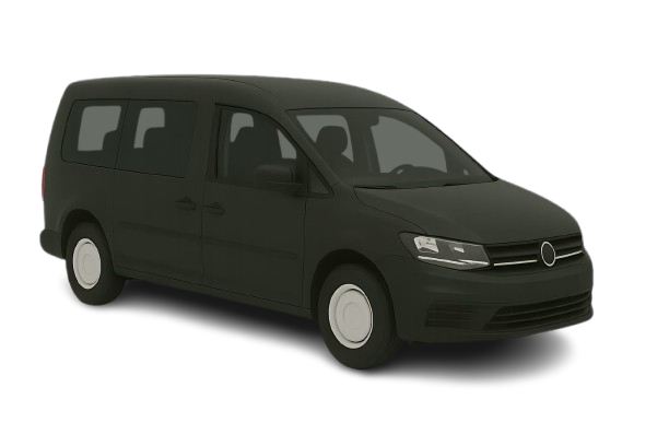 economy_minivan_taxi