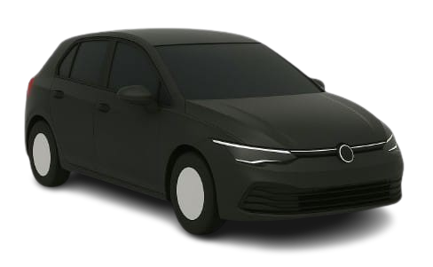 economy_taxi_option1